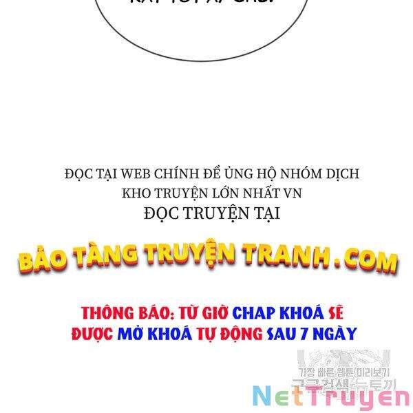 đọc truyện Tôi Càng Ăn Càng Trở Nên Mạnh Mẽ Chương 45 ảnh 148 tại Thiên Thai Truyện