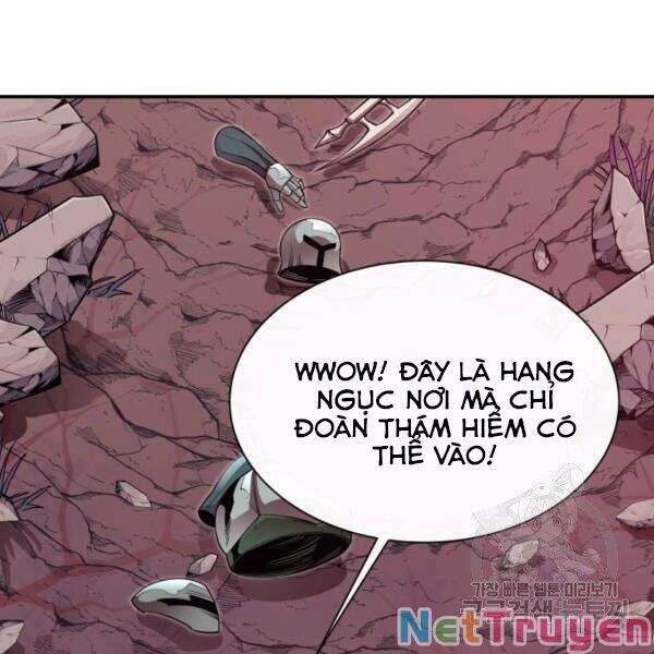 đọc truyện Tôi Càng Ăn Càng Trở Nên Mạnh Mẽ Chương 45 ảnh 149 tại Thiên Thai Truyện