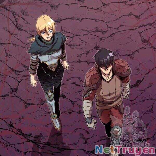 đọc truyện Tôi Càng Ăn Càng Trở Nên Mạnh Mẽ Chương 45 ảnh 150 tại Thiên Thai Truyện