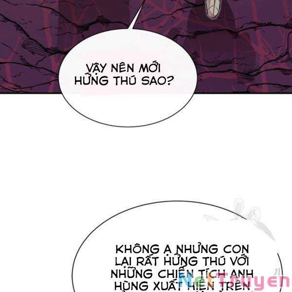 đọc truyện Tôi Càng Ăn Càng Trở Nên Mạnh Mẽ Chương 45 ảnh 151 tại Thiên Thai Truyện