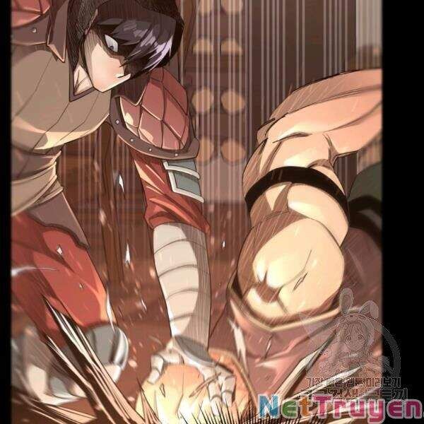 đọc truyện Tôi Càng Ăn Càng Trở Nên Mạnh Mẽ Chương 45 ảnh 17 tại Thiên Thai Truyện