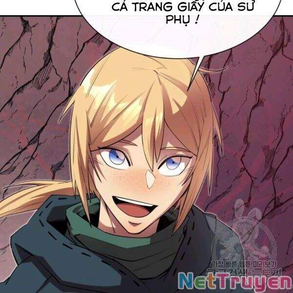 đọc truyện Tôi Càng Ăn Càng Trở Nên Mạnh Mẽ Chương 45 ảnh 152 tại Thiên Thai Truyện