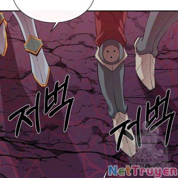 đọc truyện Tôi Càng Ăn Càng Trở Nên Mạnh Mẽ Chương 45 ảnh 154 tại Thiên Thai Truyện