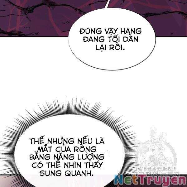 đọc truyện Tôi Càng Ăn Càng Trở Nên Mạnh Mẽ Chương 45 ảnh 155 tại Thiên Thai Truyện