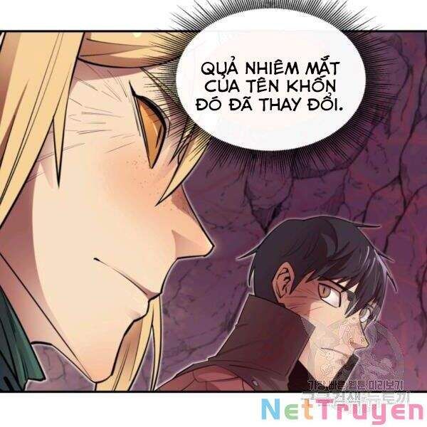 đọc truyện Tôi Càng Ăn Càng Trở Nên Mạnh Mẽ Chương 45 ảnh 157 tại Thiên Thai Truyện