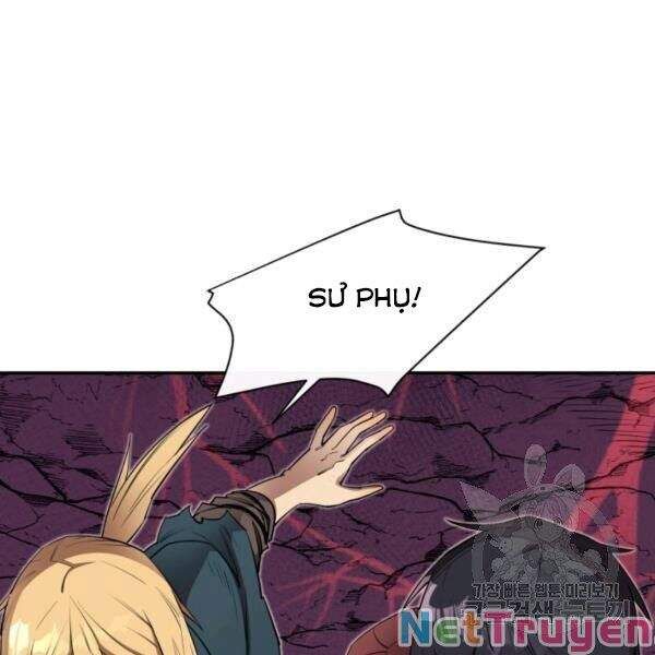 đọc truyện Tôi Càng Ăn Càng Trở Nên Mạnh Mẽ Chương 45 ảnh 158 tại Thiên Thai Truyện