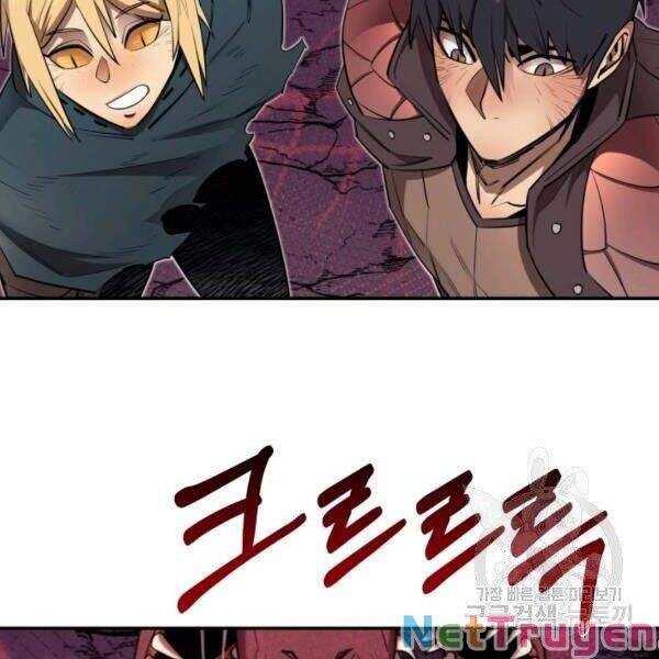 đọc truyện Tôi Càng Ăn Càng Trở Nên Mạnh Mẽ Chương 45 ảnh 159 tại Thiên Thai Truyện