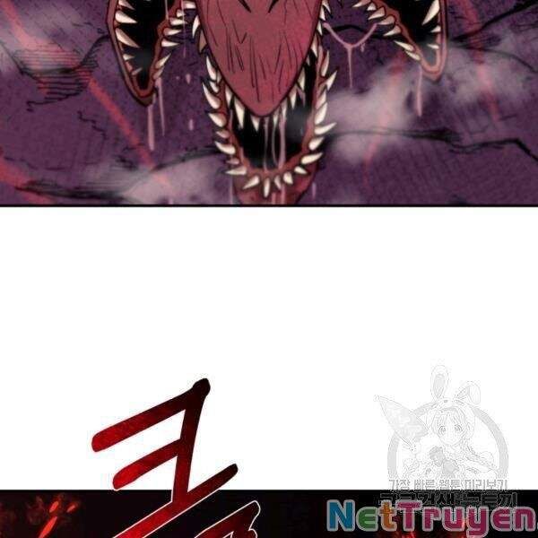 đọc truyện Tôi Càng Ăn Càng Trở Nên Mạnh Mẽ Chương 45 ảnh 160 tại Thiên Thai Truyện