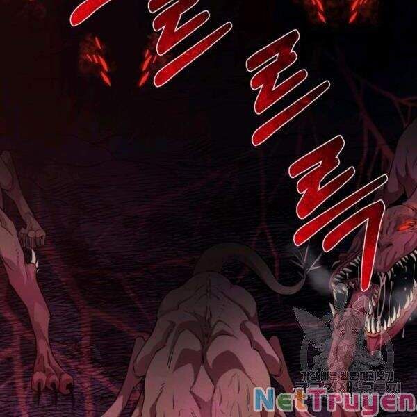 đọc truyện Tôi Càng Ăn Càng Trở Nên Mạnh Mẽ Chương 45 ảnh 161 tại Thiên Thai Truyện