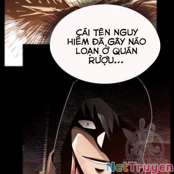 đọc truyện Tôi Càng Ăn Càng Trở Nên Mạnh Mẽ Chương 45 ảnh 18 tại Thiên Thai Truyện