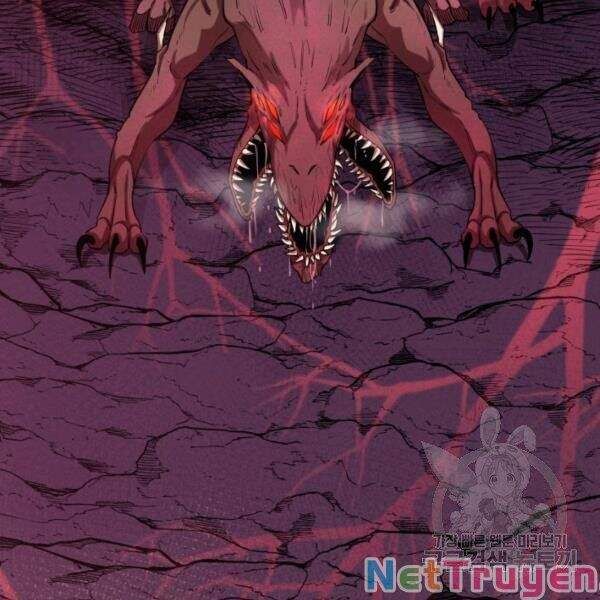 đọc truyện Tôi Càng Ăn Càng Trở Nên Mạnh Mẽ Chương 45 ảnh 162 tại Thiên Thai Truyện