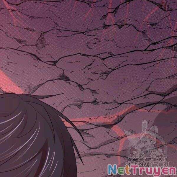 đọc truyện Tôi Càng Ăn Càng Trở Nên Mạnh Mẽ Chương 45 ảnh 163 tại Thiên Thai Truyện