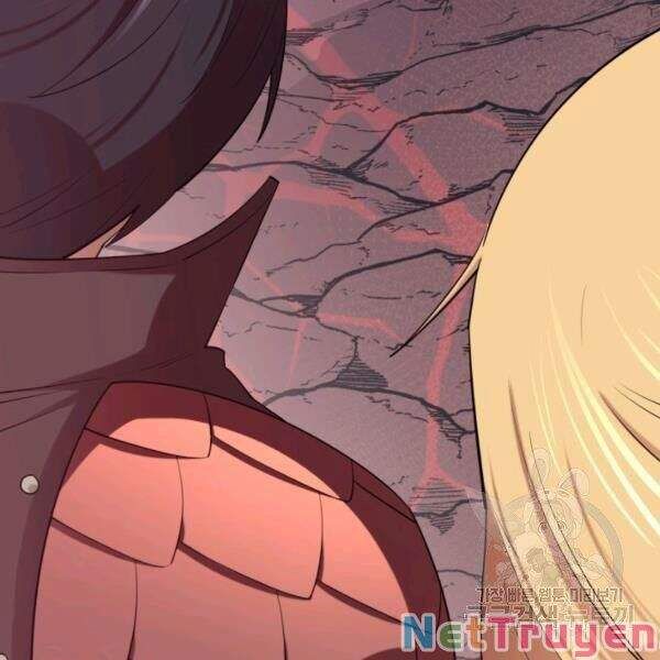 đọc truyện Tôi Càng Ăn Càng Trở Nên Mạnh Mẽ Chương 45 ảnh 164 tại Thiên Thai Truyện