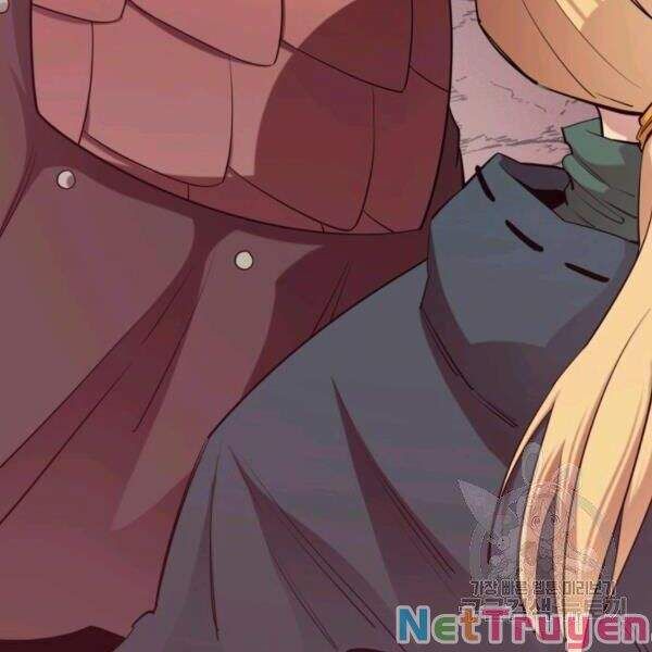 đọc truyện Tôi Càng Ăn Càng Trở Nên Mạnh Mẽ Chương 45 ảnh 165 tại Thiên Thai Truyện