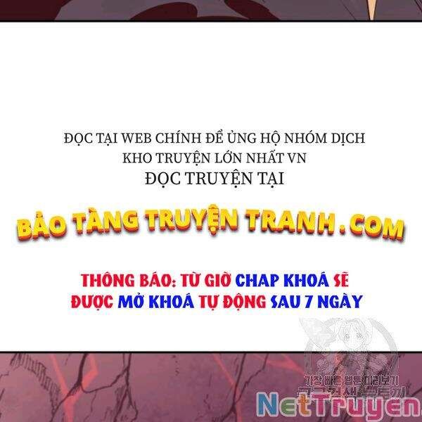 đọc truyện Tôi Càng Ăn Càng Trở Nên Mạnh Mẽ Chương 45 ảnh 166 tại Thiên Thai Truyện