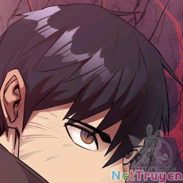 đọc truyện Tôi Càng Ăn Càng Trở Nên Mạnh Mẽ Chương 45 ảnh 167 tại Thiên Thai Truyện