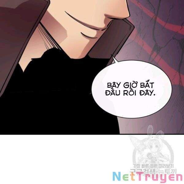 đọc truyện Tôi Càng Ăn Càng Trở Nên Mạnh Mẽ Chương 45 ảnh 168 tại Thiên Thai Truyện