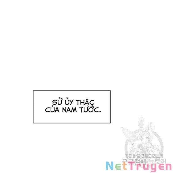 đọc truyện Tôi Càng Ăn Càng Trở Nên Mạnh Mẽ Chương 45 ảnh 169 tại Thiên Thai Truyện