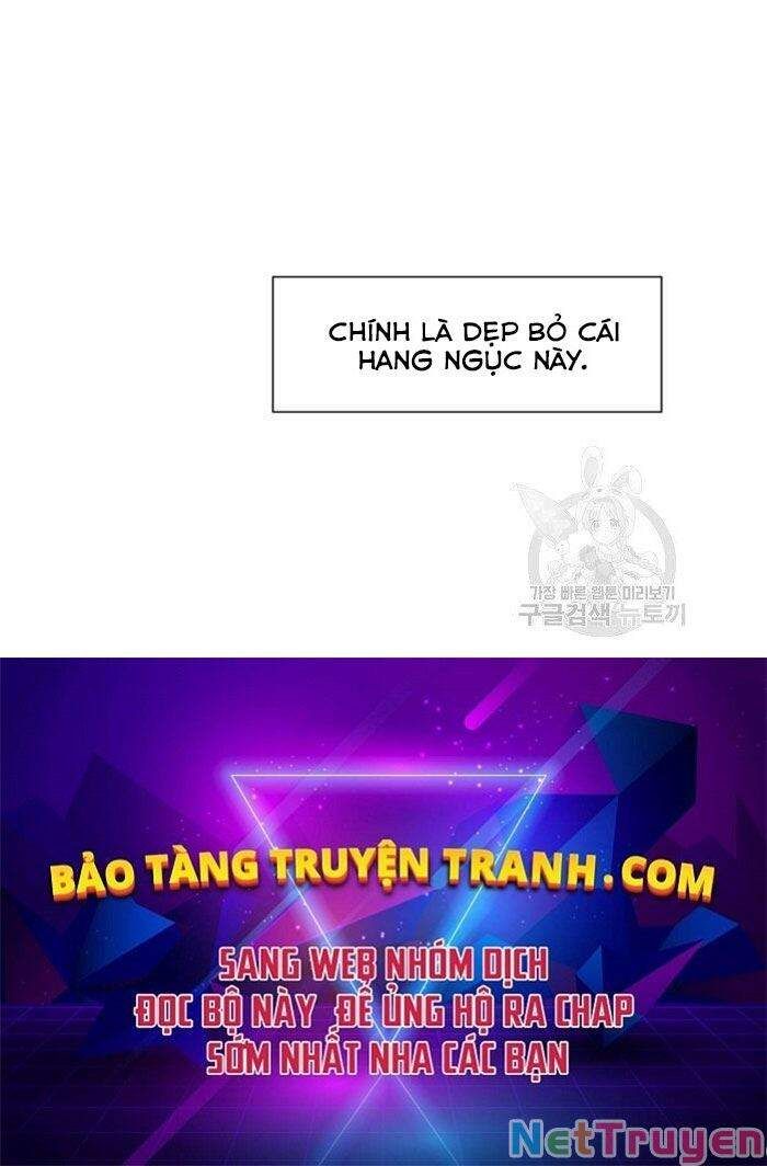 đọc truyện Tôi Càng Ăn Càng Trở Nên Mạnh Mẽ Chương 45 ảnh 170 tại Thiên Thai Truyện