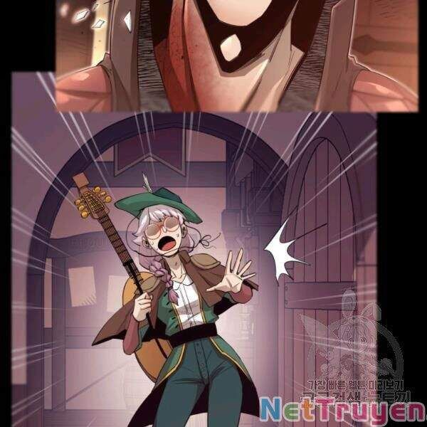 đọc truyện Tôi Càng Ăn Càng Trở Nên Mạnh Mẽ Chương 45 ảnh 19 tại Thiên Thai Truyện