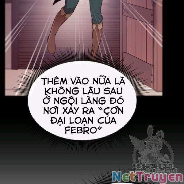 đọc truyện Tôi Càng Ăn Càng Trở Nên Mạnh Mẽ Chương 45 ảnh 20 tại Thiên Thai Truyện