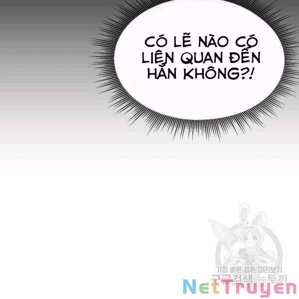 đọc truyện Tôi Càng Ăn Càng Trở Nên Mạnh Mẽ Chương 45 ảnh 21 tại Thiên Thai Truyện