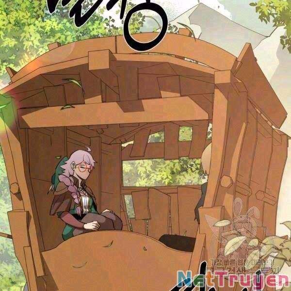 đọc truyện Tôi Càng Ăn Càng Trở Nên Mạnh Mẽ Chương 45 ảnh 4 tại Thiên Thai Truyện