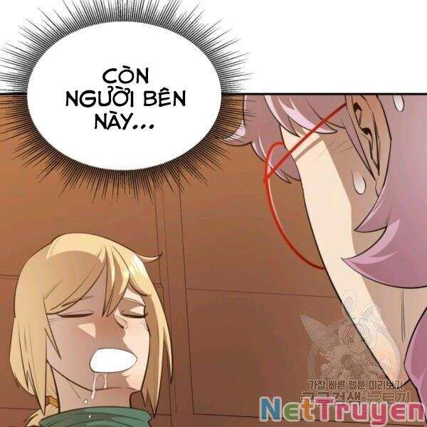 đọc truyện Tôi Càng Ăn Càng Trở Nên Mạnh Mẽ Chương 45 ảnh 23 tại Thiên Thai Truyện