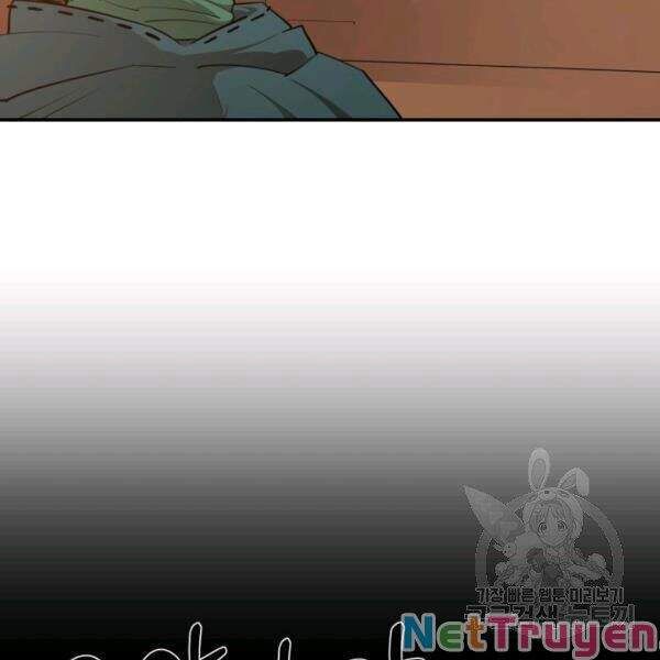 đọc truyện Tôi Càng Ăn Càng Trở Nên Mạnh Mẽ Chương 45 ảnh 24 tại Thiên Thai Truyện