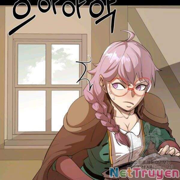 đọc truyện Tôi Càng Ăn Càng Trở Nên Mạnh Mẽ Chương 45 ảnh 25 tại Thiên Thai Truyện