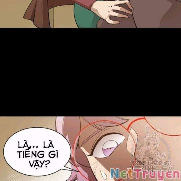 đọc truyện Tôi Càng Ăn Càng Trở Nên Mạnh Mẽ Chương 45 ảnh 26 tại Thiên Thai Truyện