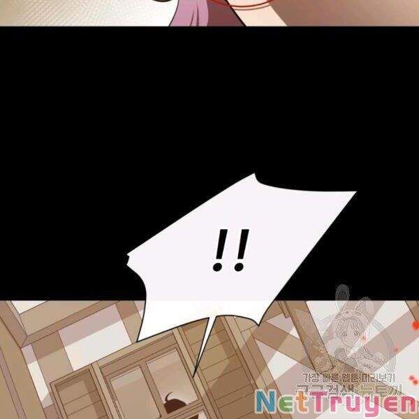 đọc truyện Tôi Càng Ăn Càng Trở Nên Mạnh Mẽ Chương 45 ảnh 27 tại Thiên Thai Truyện