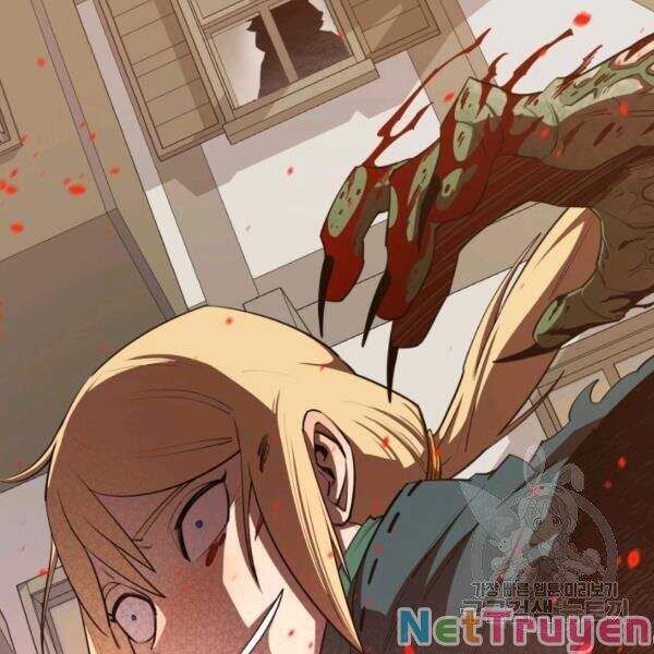 đọc truyện Tôi Càng Ăn Càng Trở Nên Mạnh Mẽ Chương 45 ảnh 28 tại Thiên Thai Truyện