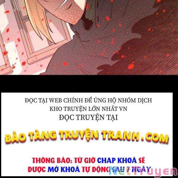 đọc truyện Tôi Càng Ăn Càng Trở Nên Mạnh Mẽ Chương 45 ảnh 29 tại Thiên Thai Truyện