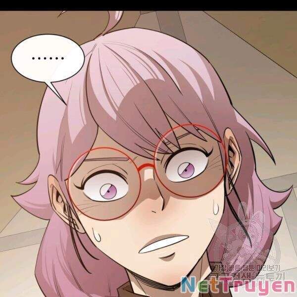 đọc truyện Tôi Càng Ăn Càng Trở Nên Mạnh Mẽ Chương 45 ảnh 30 tại Thiên Thai Truyện