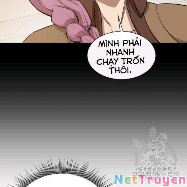 đọc truyện Tôi Càng Ăn Càng Trở Nên Mạnh Mẽ Chương 45 ảnh 31 tại Thiên Thai Truyện