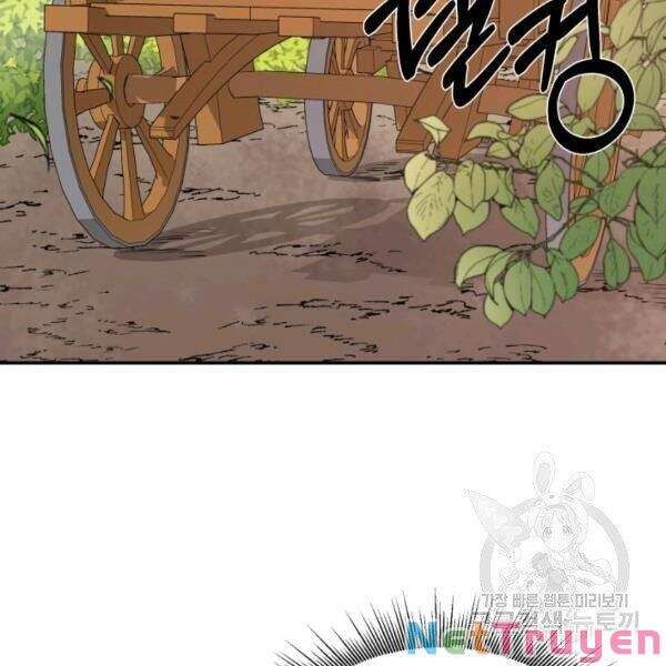 đọc truyện Tôi Càng Ăn Càng Trở Nên Mạnh Mẽ Chương 45 ảnh 5 tại Thiên Thai Truyện