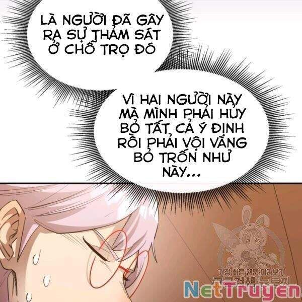 đọc truyện Tôi Càng Ăn Càng Trở Nên Mạnh Mẽ Chương 45 ảnh 32 tại Thiên Thai Truyện