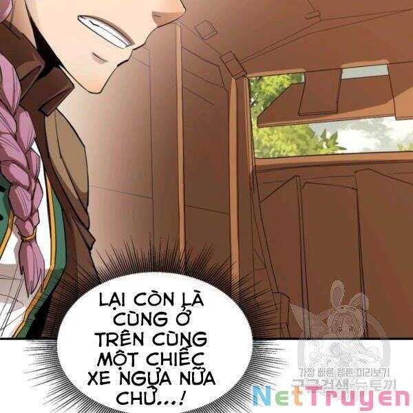 đọc truyện Tôi Càng Ăn Càng Trở Nên Mạnh Mẽ Chương 45 ảnh 33 tại Thiên Thai Truyện