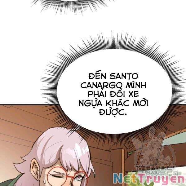 đọc truyện Tôi Càng Ăn Càng Trở Nên Mạnh Mẽ Chương 45 ảnh 34 tại Thiên Thai Truyện