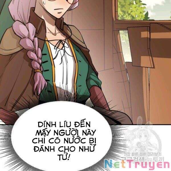 đọc truyện Tôi Càng Ăn Càng Trở Nên Mạnh Mẽ Chương 45 ảnh 35 tại Thiên Thai Truyện