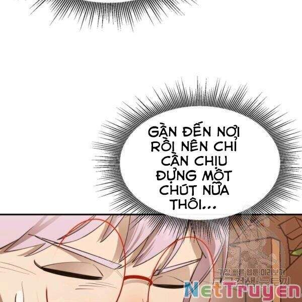 đọc truyện Tôi Càng Ăn Càng Trở Nên Mạnh Mẽ Chương 45 ảnh 36 tại Thiên Thai Truyện