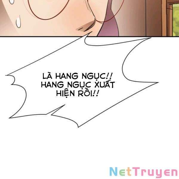 đọc truyện Tôi Càng Ăn Càng Trở Nên Mạnh Mẽ Chương 45 ảnh 37 tại Thiên Thai Truyện