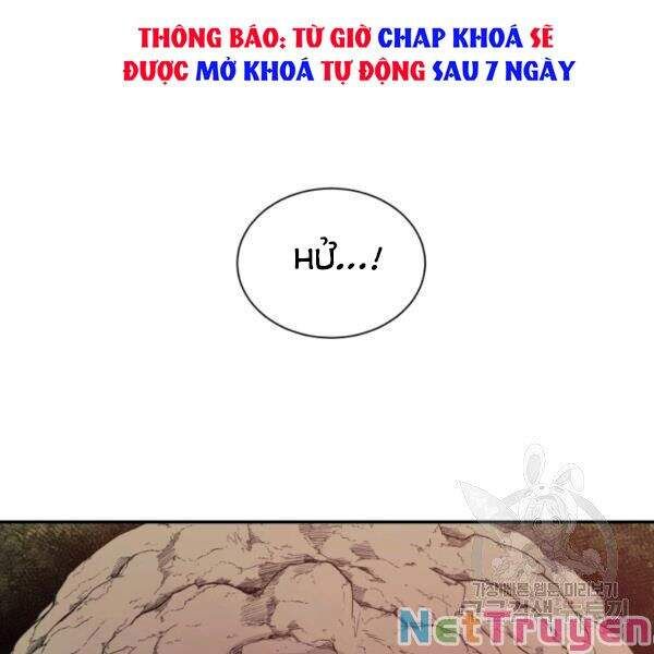 đọc truyện Tôi Càng Ăn Càng Trở Nên Mạnh Mẽ Chương 45 ảnh 39 tại Thiên Thai Truyện