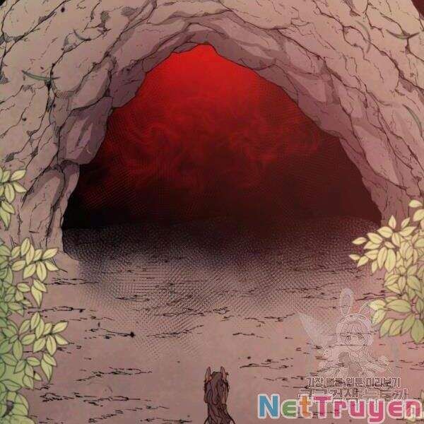 đọc truyện Tôi Càng Ăn Càng Trở Nên Mạnh Mẽ Chương 45 ảnh 40 tại Thiên Thai Truyện