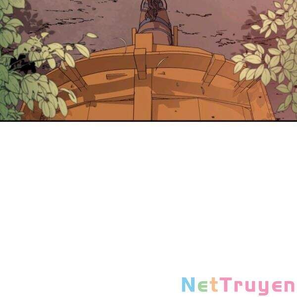 đọc truyện Tôi Càng Ăn Càng Trở Nên Mạnh Mẽ Chương 45 ảnh 41 tại Thiên Thai Truyện