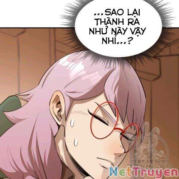 đọc truyện Tôi Càng Ăn Càng Trở Nên Mạnh Mẽ Chương 45 ảnh 6 tại Thiên Thai Truyện