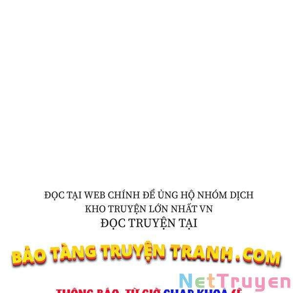 đọc truyện Tôi Càng Ăn Càng Trở Nên Mạnh Mẽ Chương 45 ảnh 44 tại Thiên Thai Truyện