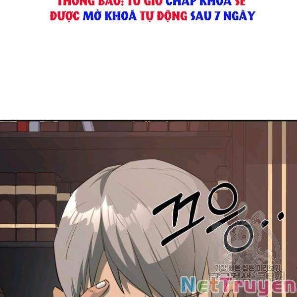 đọc truyện Tôi Càng Ăn Càng Trở Nên Mạnh Mẽ Chương 45 ảnh 45 tại Thiên Thai Truyện