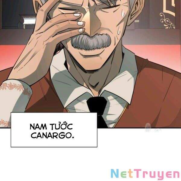 đọc truyện Tôi Càng Ăn Càng Trở Nên Mạnh Mẽ Chương 45 ảnh 46 tại Thiên Thai Truyện